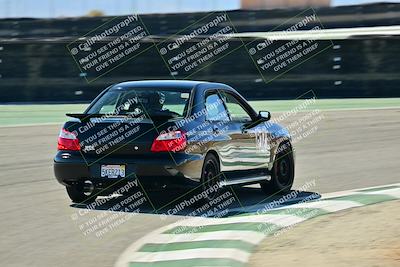 media/Sep-28-2025-Speed Ventures (Sun) [[cf5fbece84]]/Purple group/Turn 9 and 3 enter/